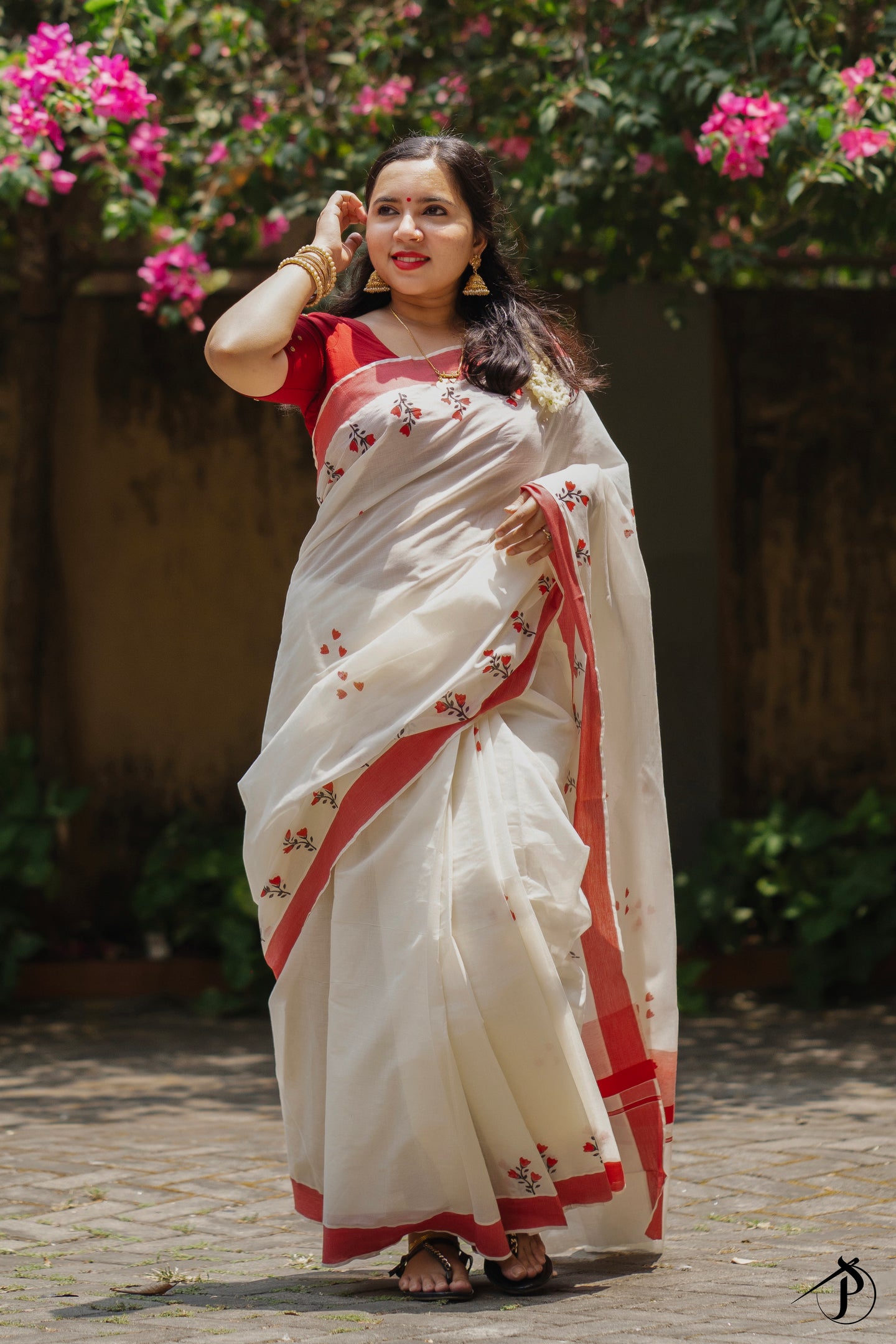Chembarathi
